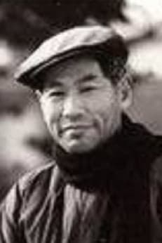 向霖 profile photo