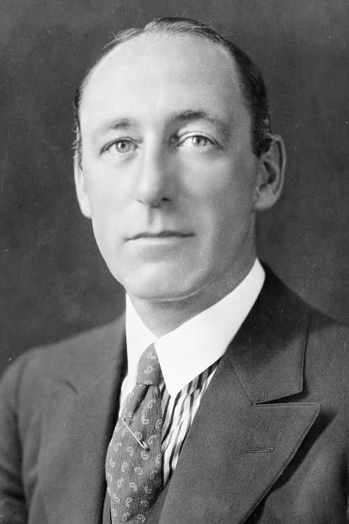 Lumsden Hare profile photo