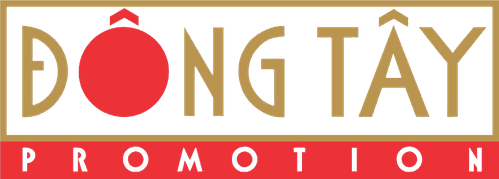 Đông Tây Promotion