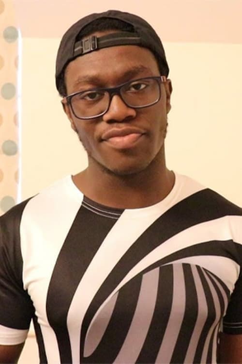 Deji Olatunji profile photo