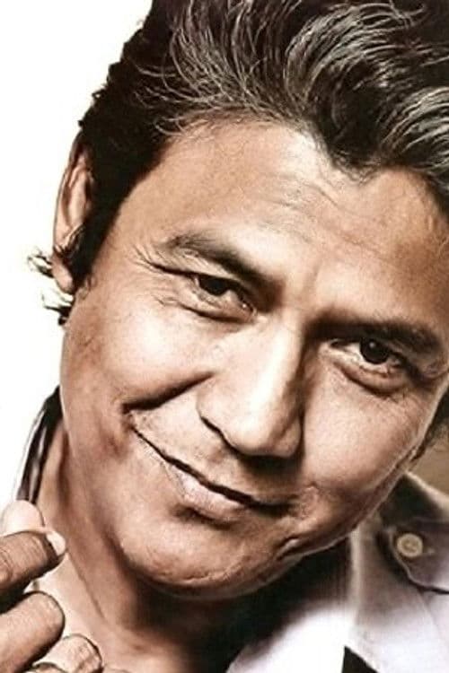 Phairote Sangwaribut profile photo