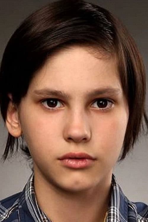 Valery Shumsky profile photo