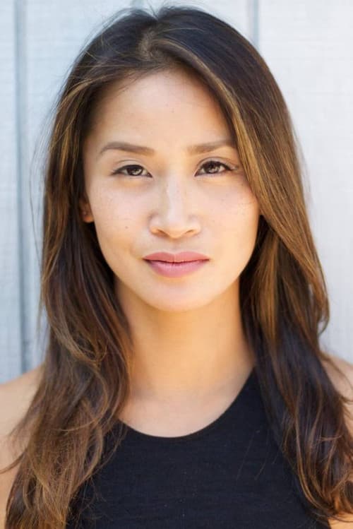 Nini Le Huynh profile photo