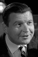 Hugh Manning profile photo