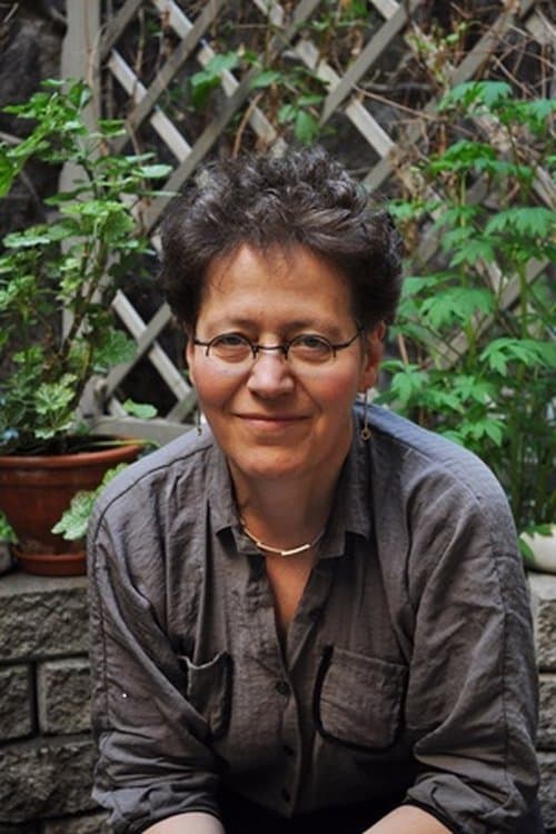 Lena Einhorn profile photo