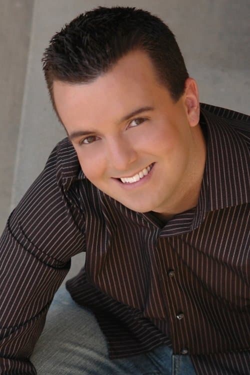 Andy Hayward profile photo