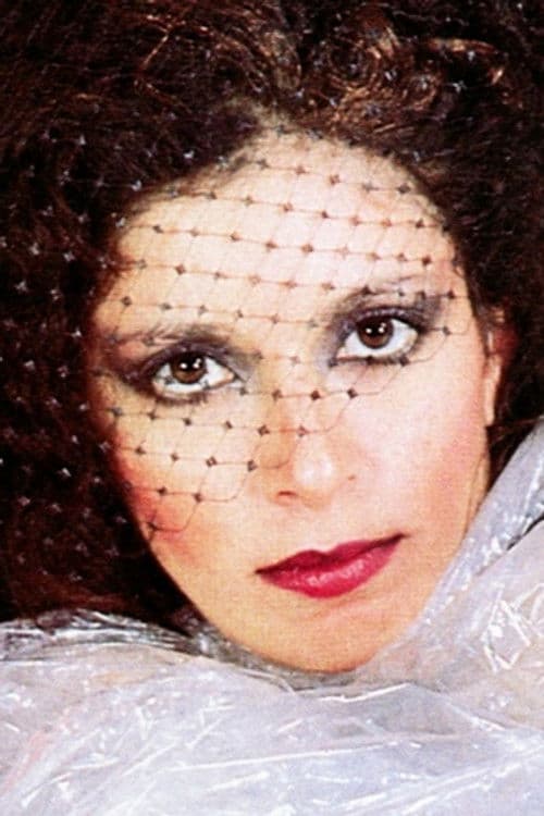 Maria Tortuga profile photo