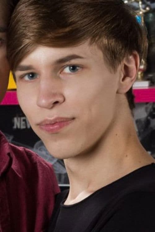 Gabe Isaac profile photo