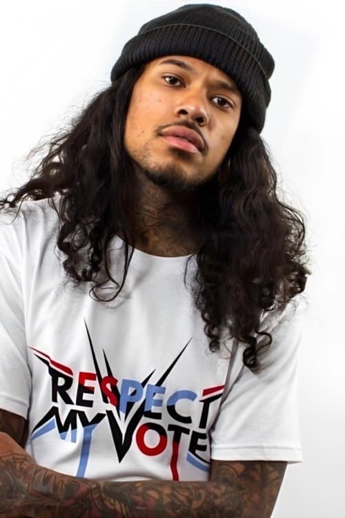 Shaheem Sanchez profile photo