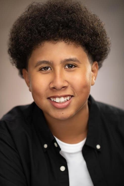 Casey Trotter profile photo