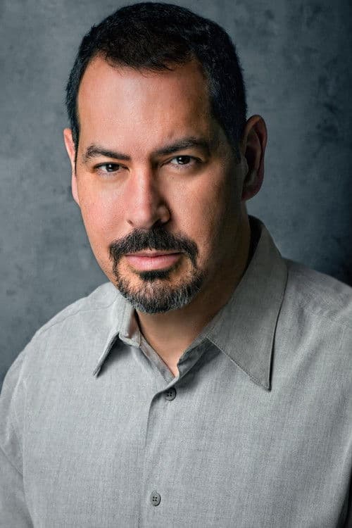 Omar Lagudali profile photo