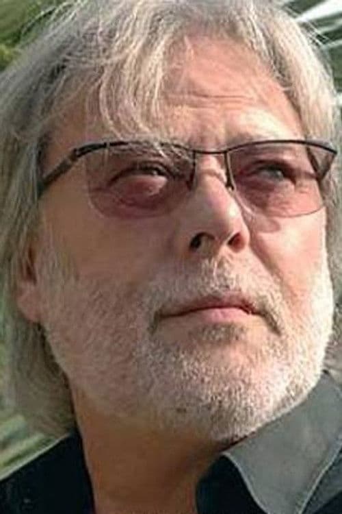 José Luccioni profile photo