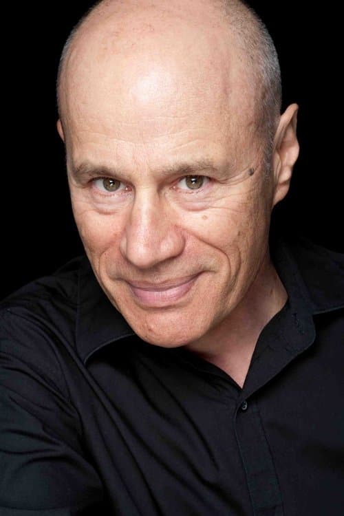 George Spartels profile photo