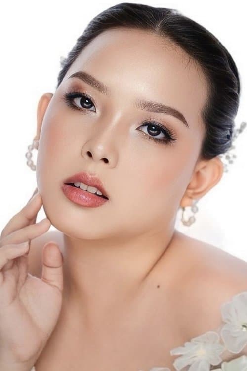 Emily Louise Lustan profile photo