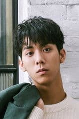 Tseng Hao-Tse profile photo