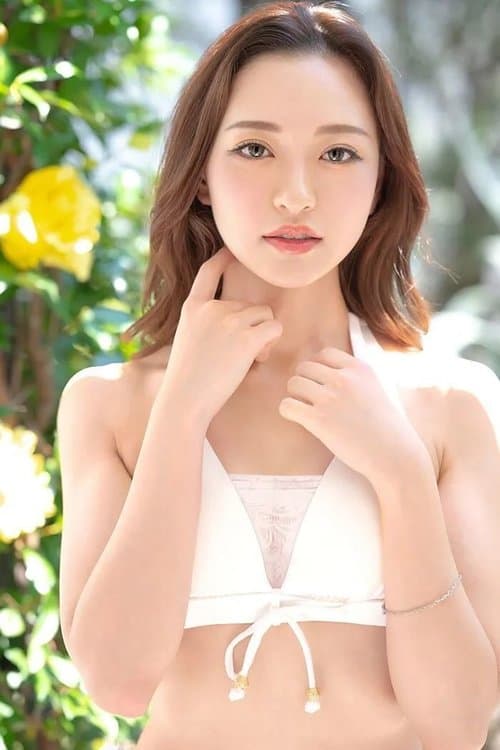 Yu Rukawa profile photo