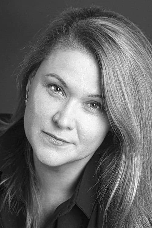 Ludmila Kurmel profile photo