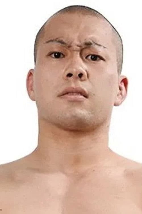 Tatsuya Matsumoto profile photo