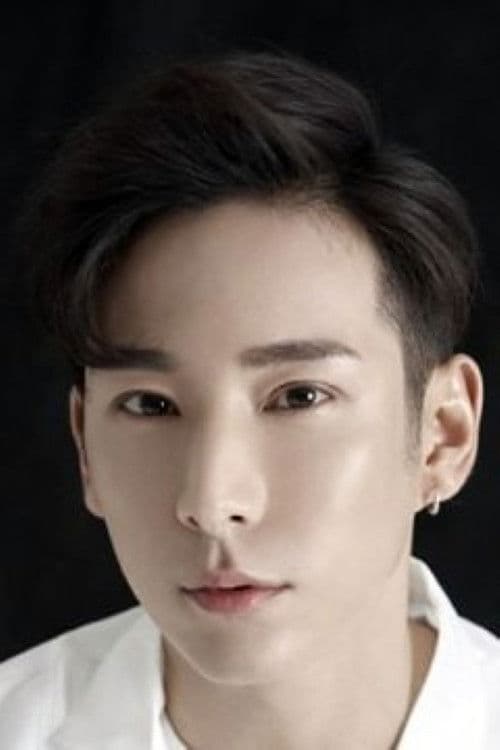 Eric Wang profile photo