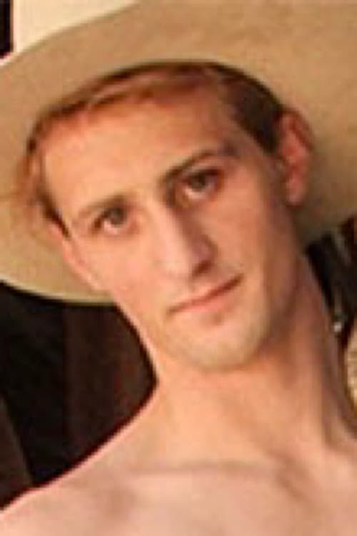 Wesley Masters profile photo