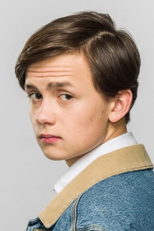 Maxmilián Kocek profile photo