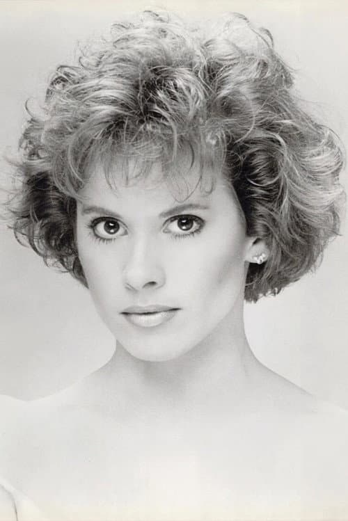 Anne Marie Howard profile photo