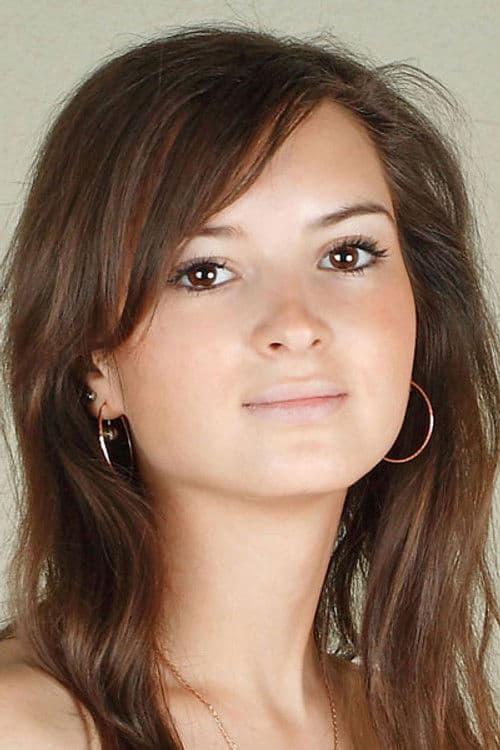 Aaralyn profile photo