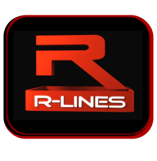 R-Lines Productions