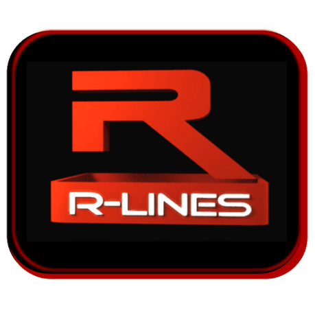 R-Lines Productions