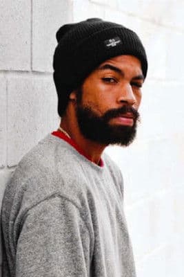 Kellen James profile photo