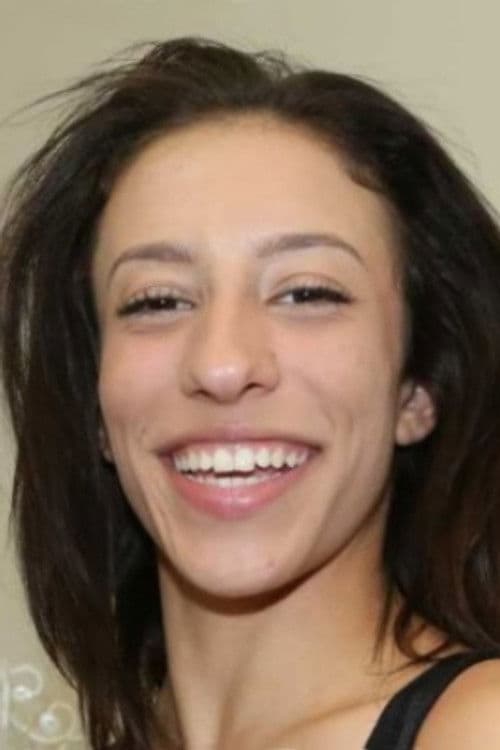 Elisa Verricci profile photo