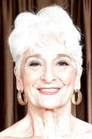 Hattie profile photo