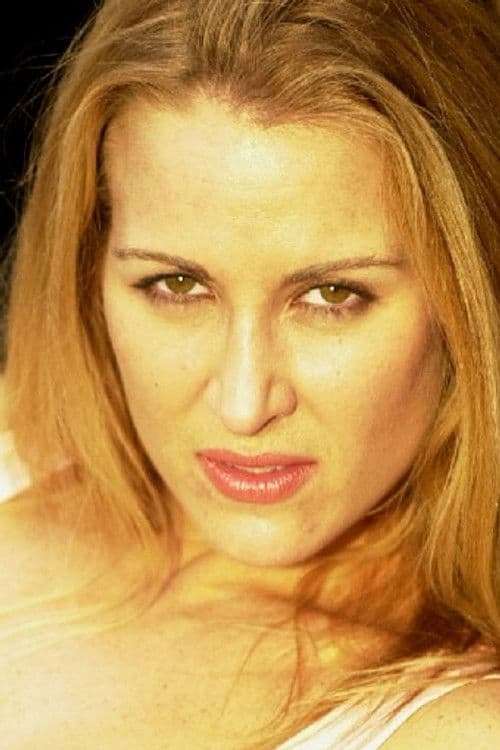 Alyssa Alps profile photo