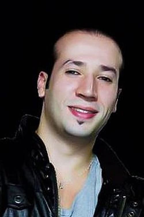 Max Casanova profile photo