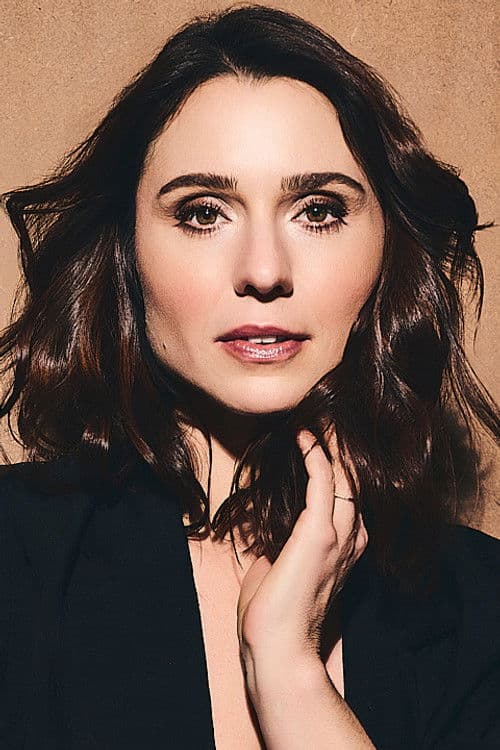 Jensen Jacobs profile photo