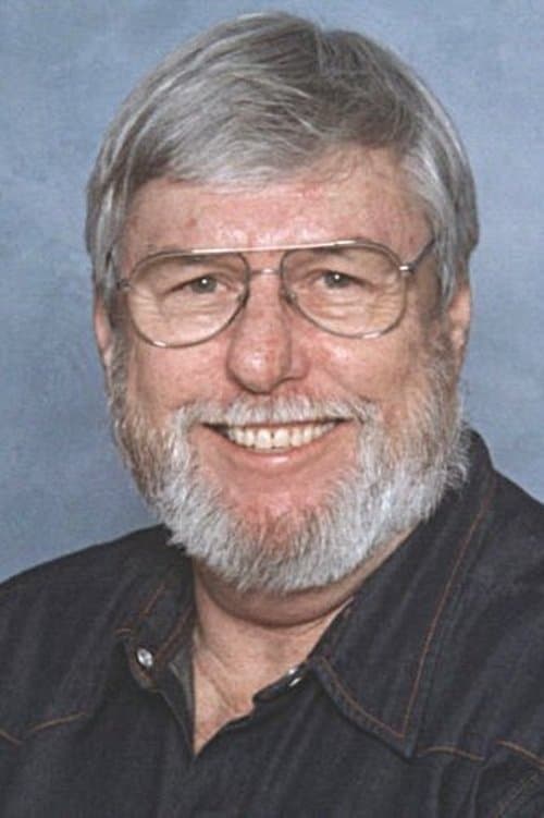 Shawn McAllister profile photo