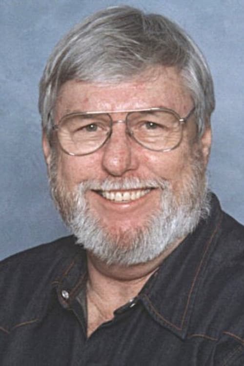 Shawn McAllister profile photo