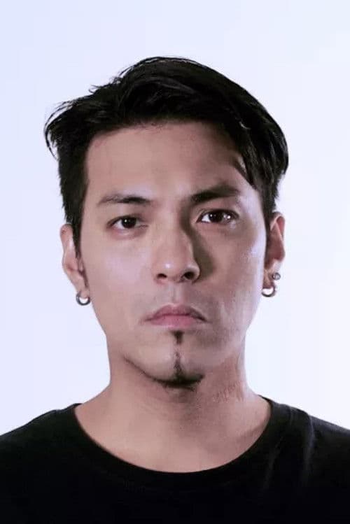 Chris Pan profile photo