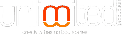 Unlimited Production