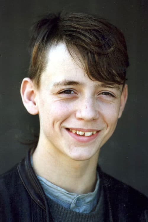 Oliver Loftéen profile photo