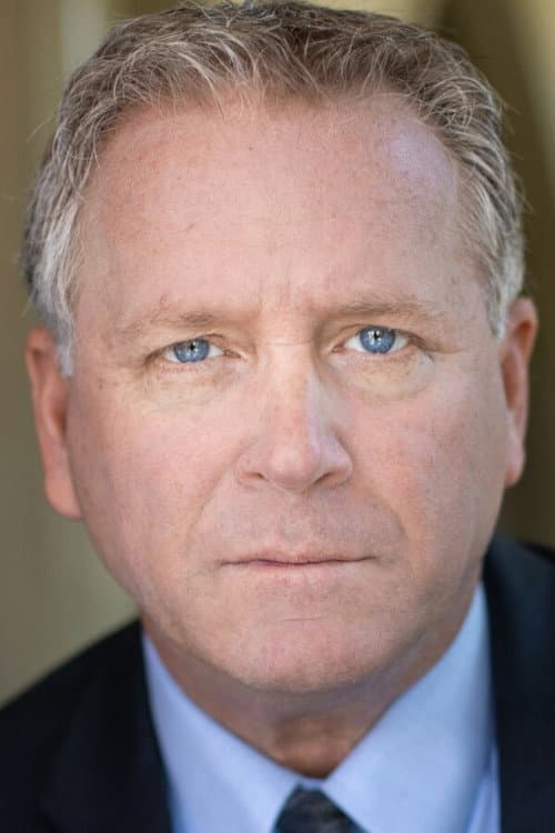 Tony Senzamici profile photo
