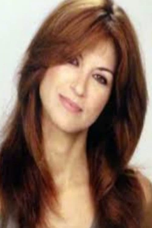 Ifigenia Staikou profile photo