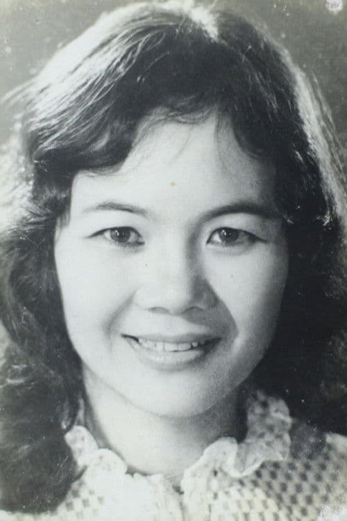 Đức Lưu profile photo