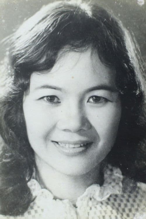 Đức Lưu profile photo