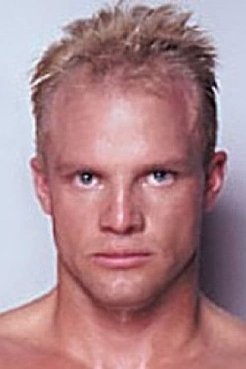 Cody Tyler profile photo