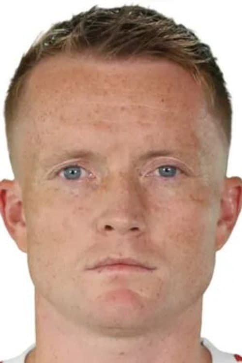 Sam Larsson profile photo