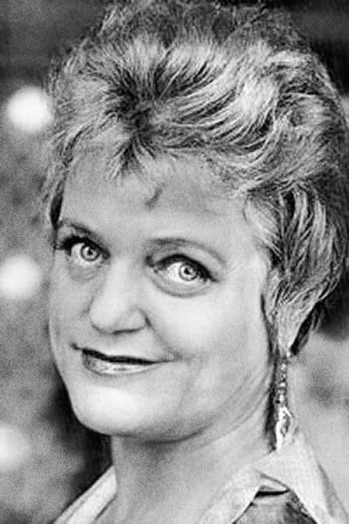 Ann Noble profile photo