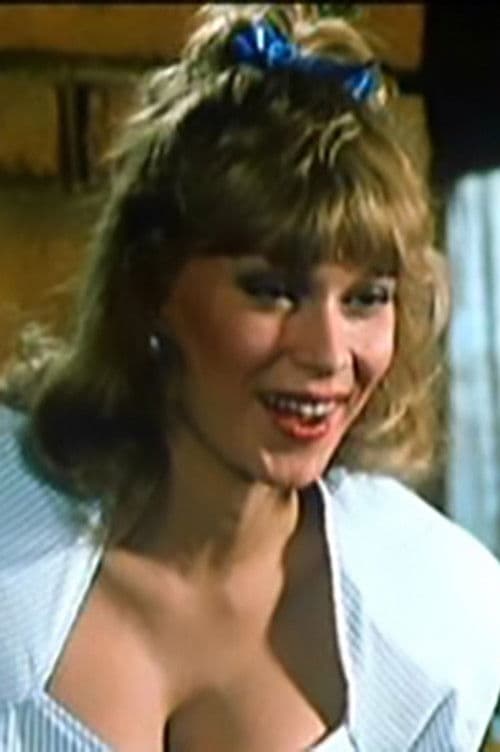 Carolyn Jacobs profile photo