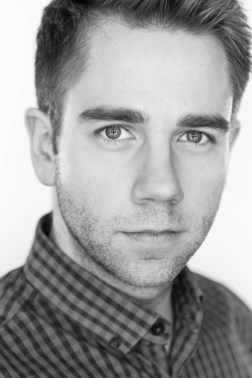 Matthew Gagnon profile photo