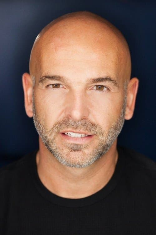 Nathan Sussex profile photo